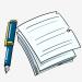 test1